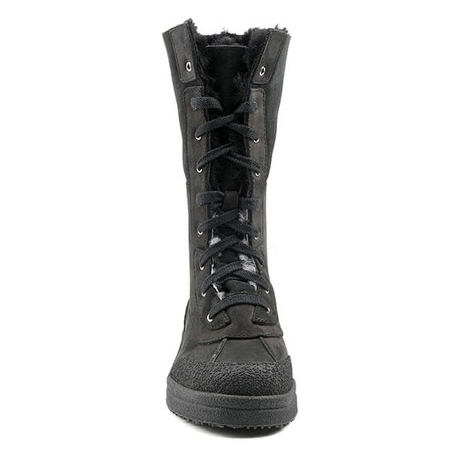 Kandahar Calgary W-7 Winterstiefeletten  