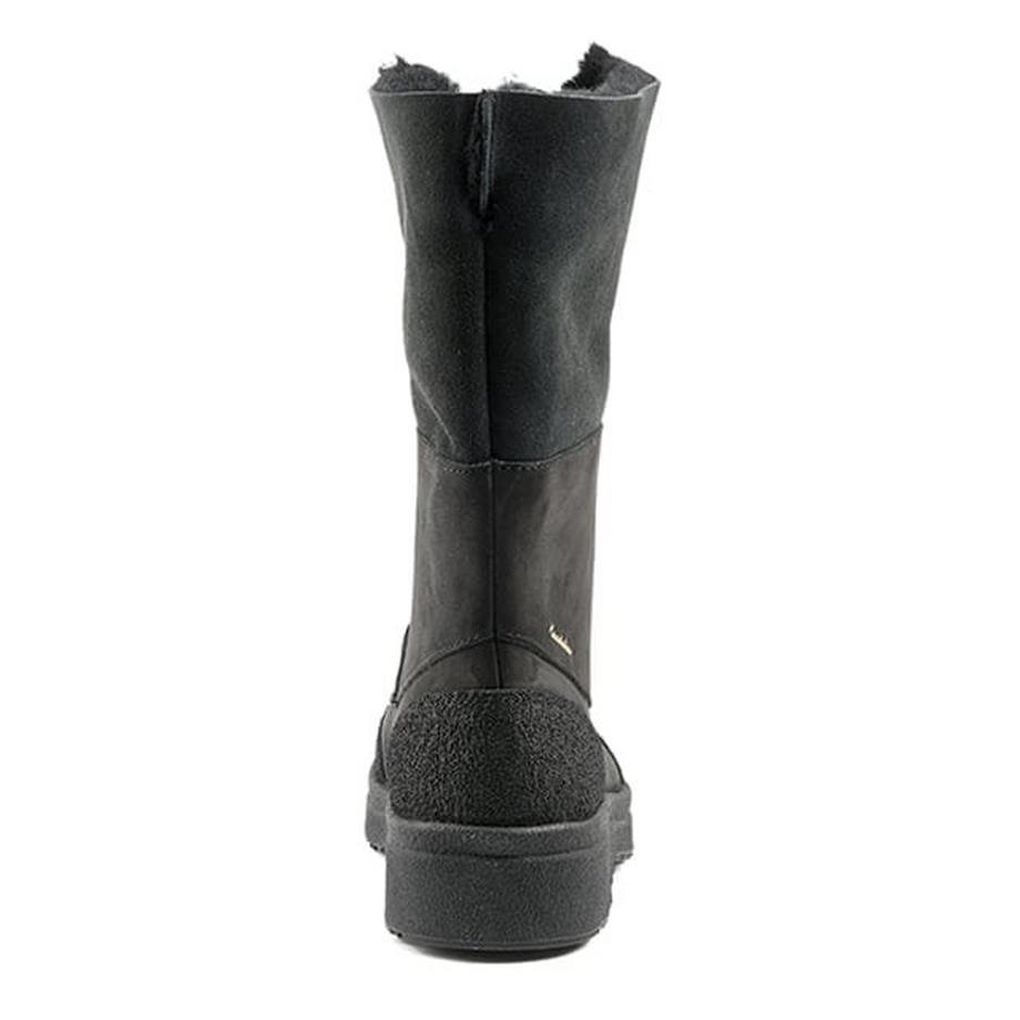 Kandahar Calgary W-7 Winterstiefeletten  