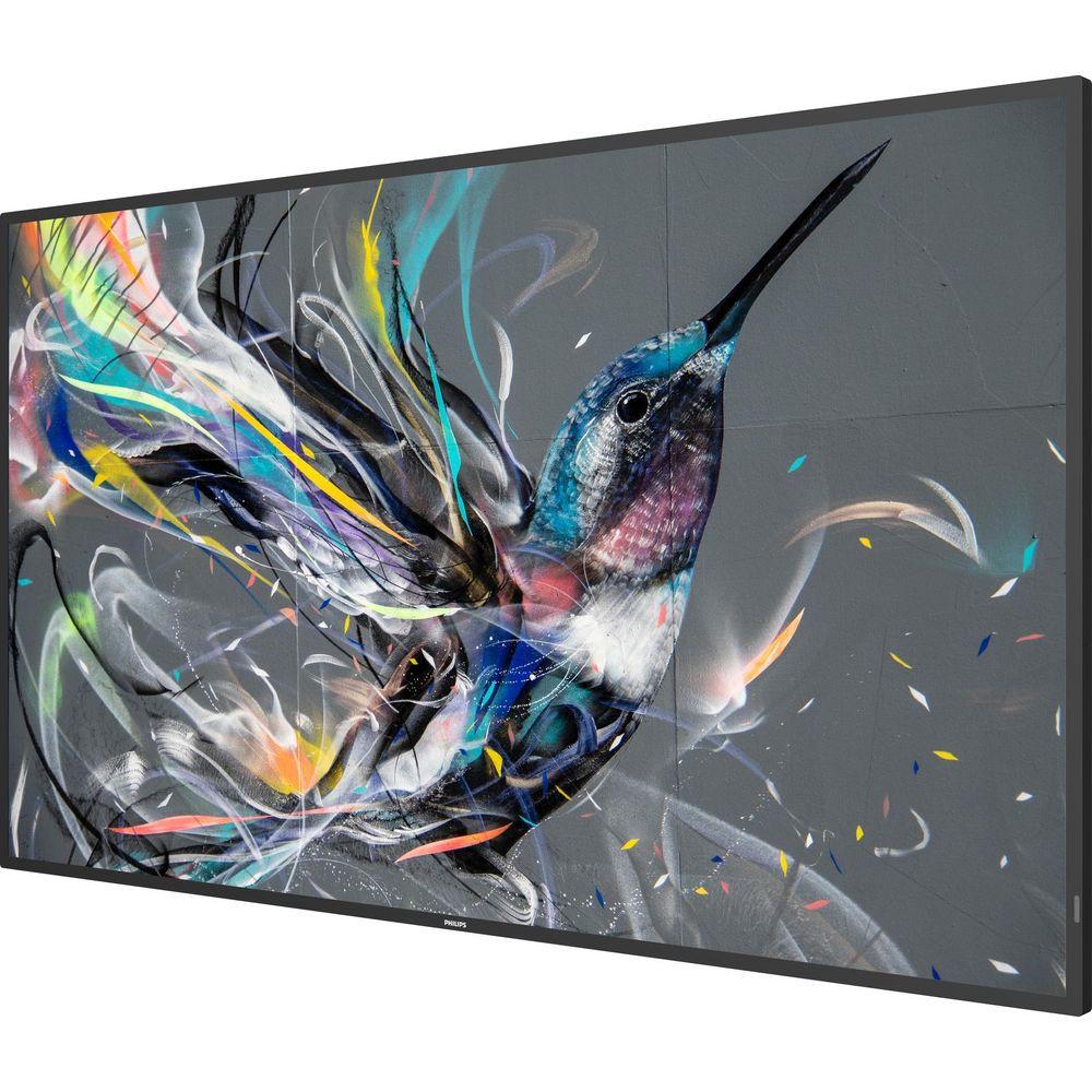 PHILIPS  Public Display 55BDL3511Q/00 55" 