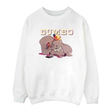 Sweat TIMOTHY'S TROMBONE