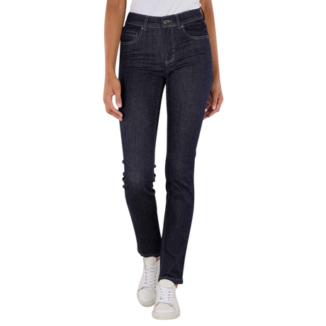 ANGELS Cici Slim Fit Jeans  
