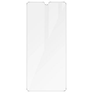 Avizar  Verre Trempé Vivo Y16 / Y02s Transparent 