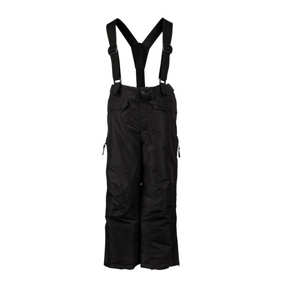 Northaway Latzhosen
