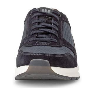 Pius Gabor  Sneaker 1007.12 