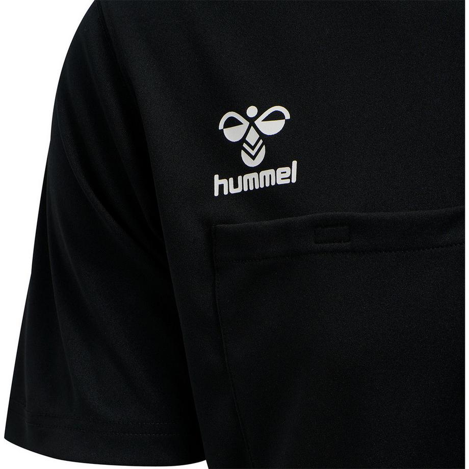 Hummel hmlreferee Chevron T-Shirt  