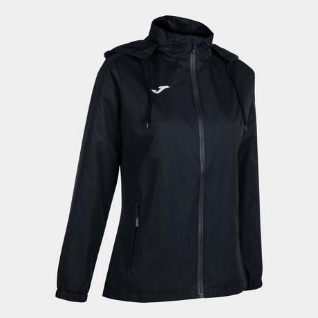 Joma  Veste Coupe vent femme  Trivor 