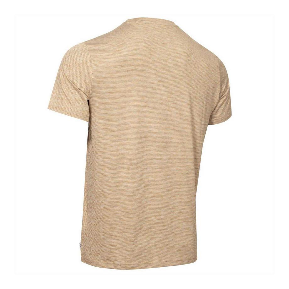 Calvin Klein T-Shirt à Emblème  