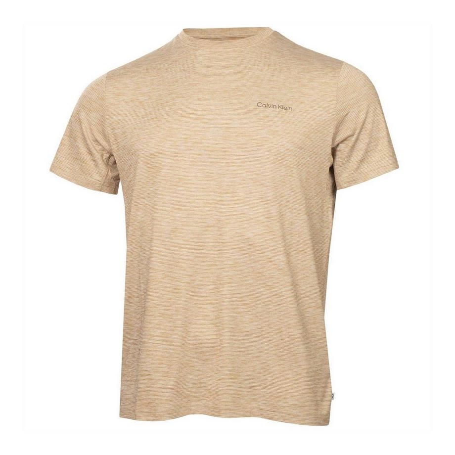 T-Shirt, Emblem
