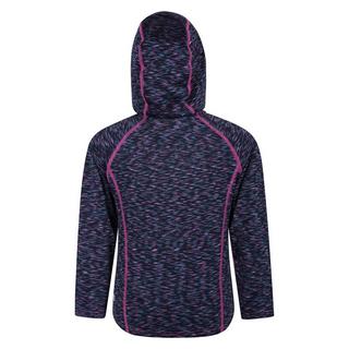 Mountain Warehouse  Kayleigh II Hoodie mit durchgehendem Reißverschluss 