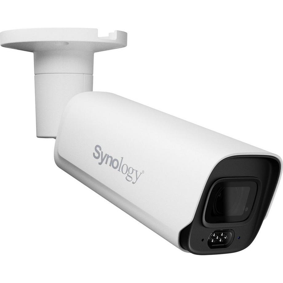 Synology  Netzwerkkamera BC800Z 
