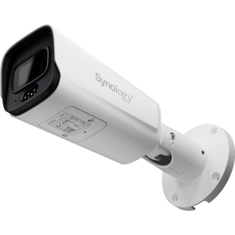 Synology  Netzwerkkamera BC800Z 