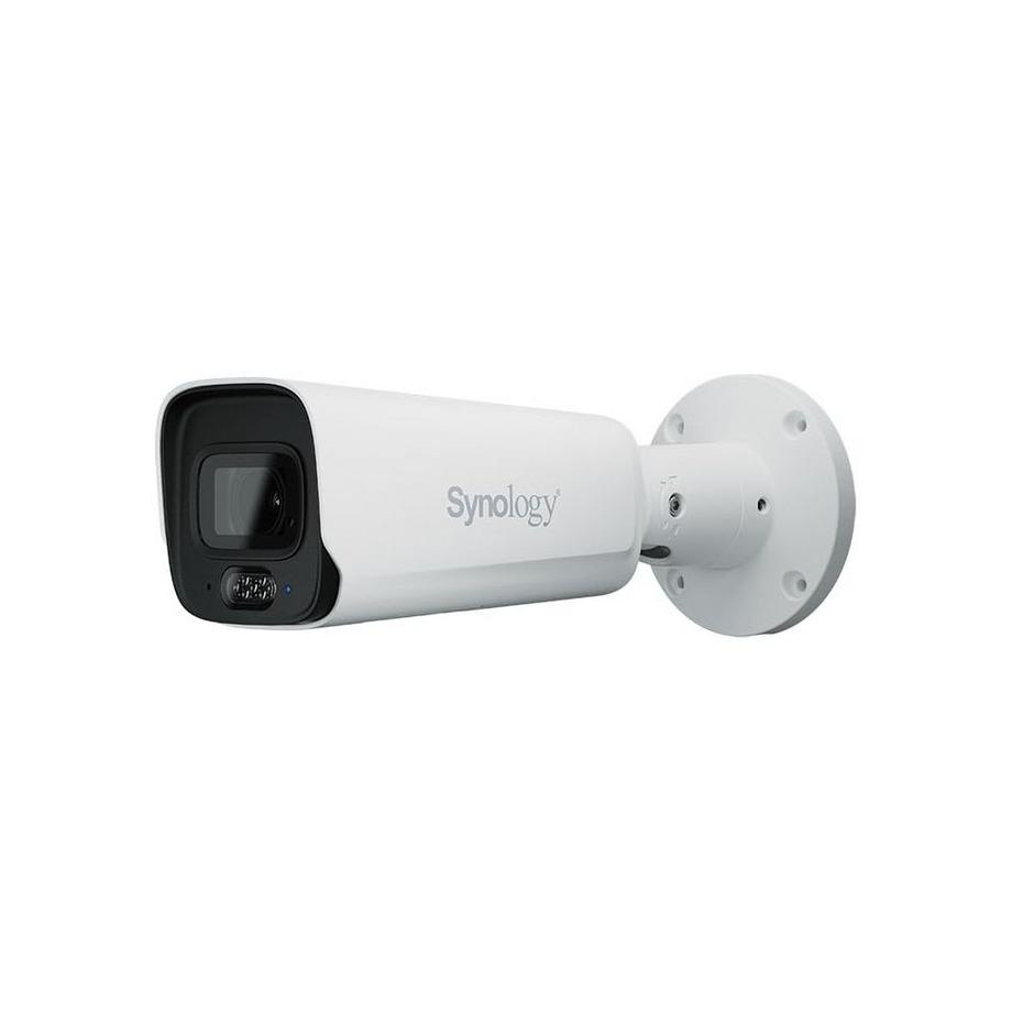 Synology  Netzwerkkamera BC800Z 
