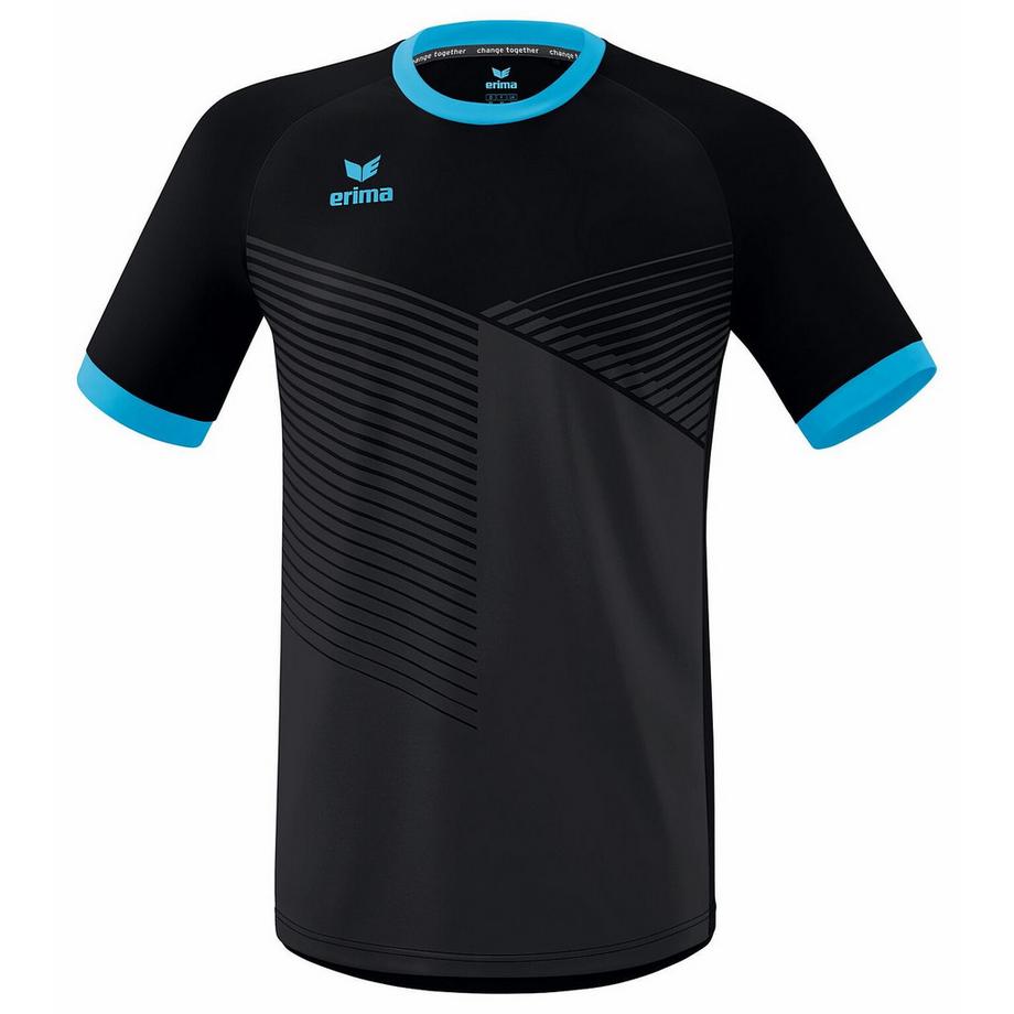 maglia per bambini mantua