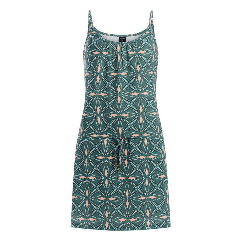 Kleid PRTBounties
