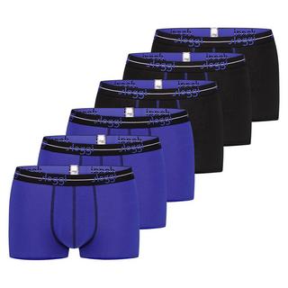 sloggi Start Hipster Confezione da 6  