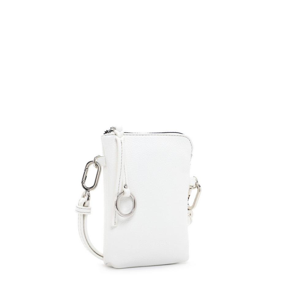 SURI FREY  Handyetui SFY Debby 