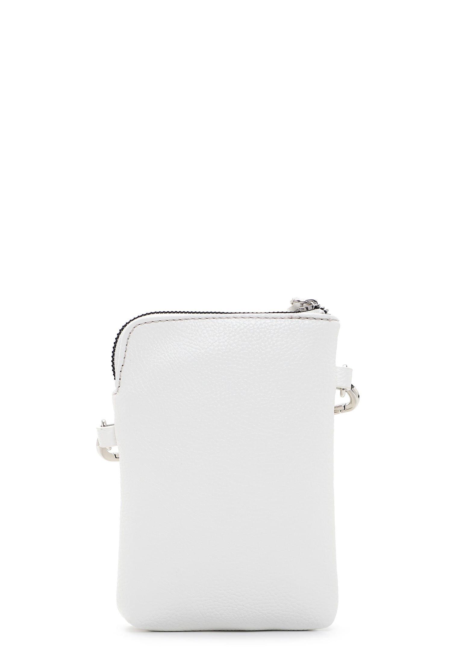 SURI FREY SFY Debby Custodia per cellulare  