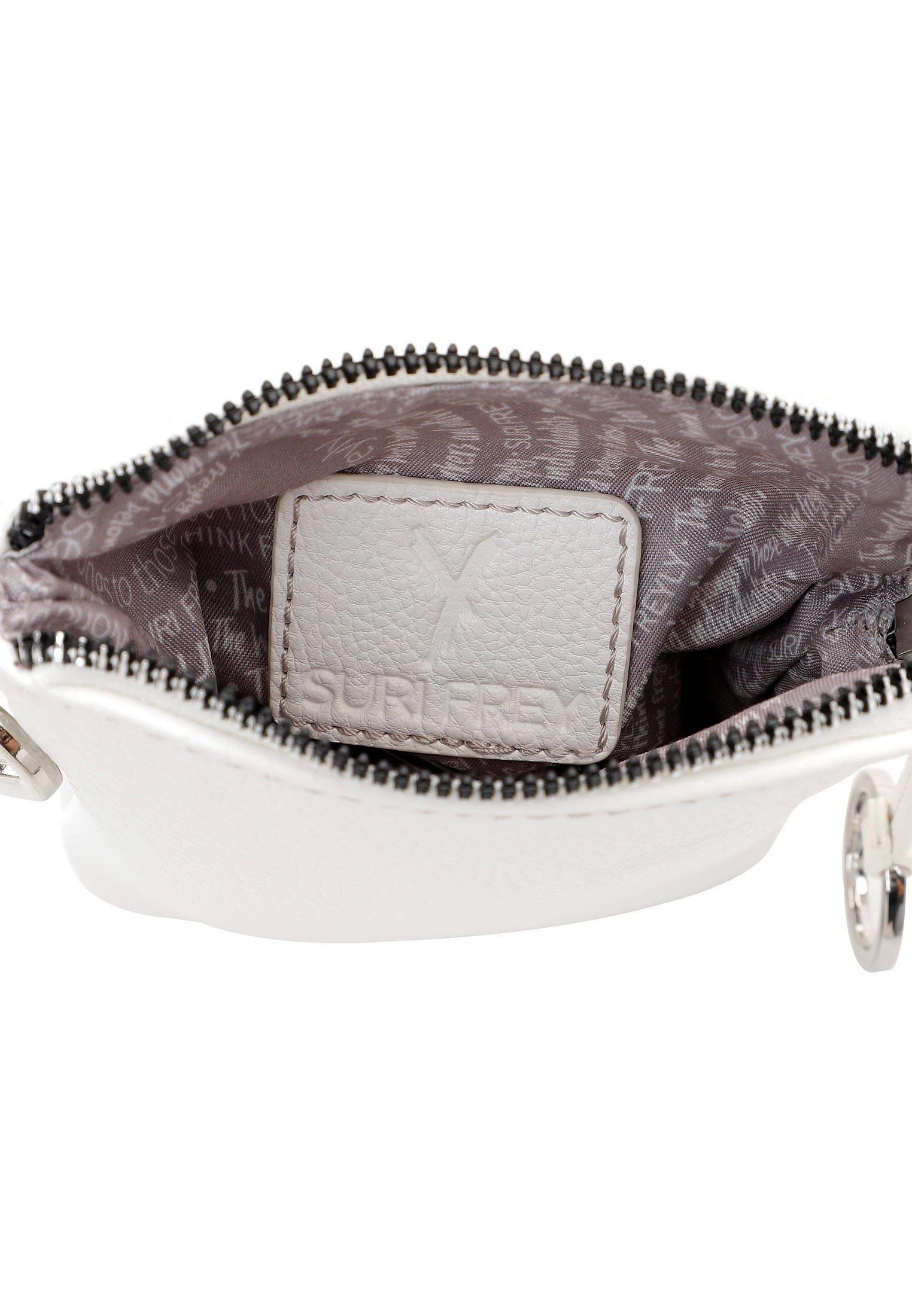 SURI FREY SFY Debby Custodia per cellulare  