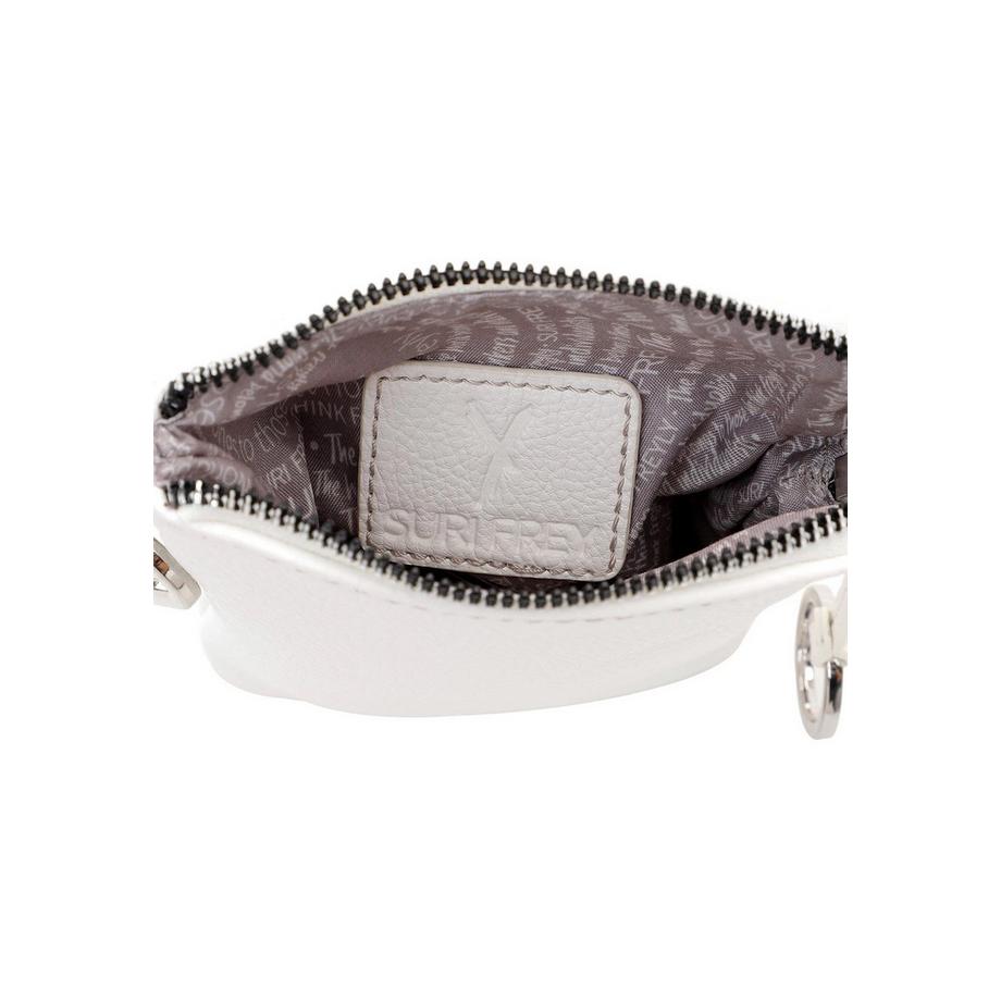 SURI FREY  Handyetui SFY Debby 