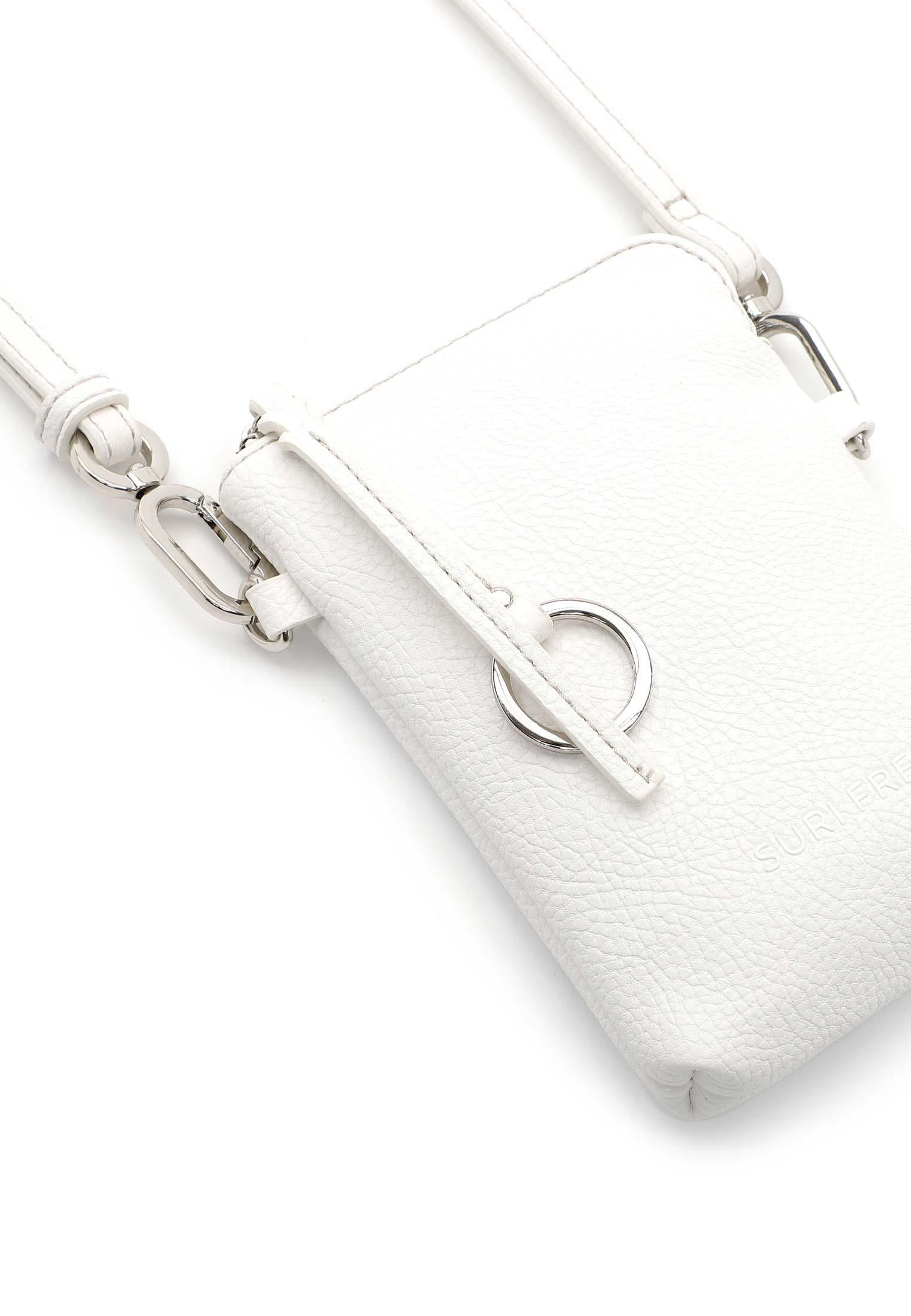 SURI FREY SFY Debby Custodia per cellulare  