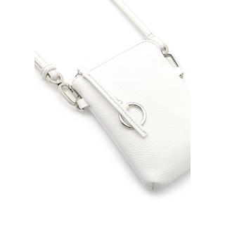 SURI FREY SFY Debby Custodia per cellulare  