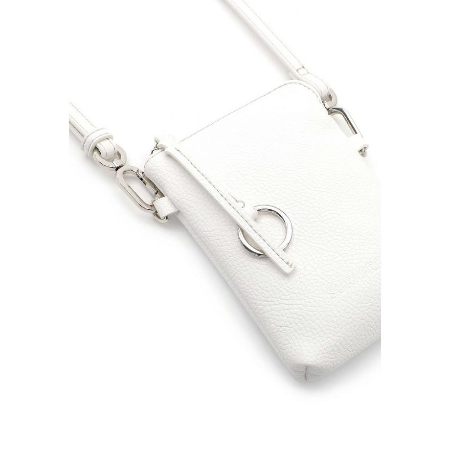 SURI FREY  Handyetui SFY Debby 