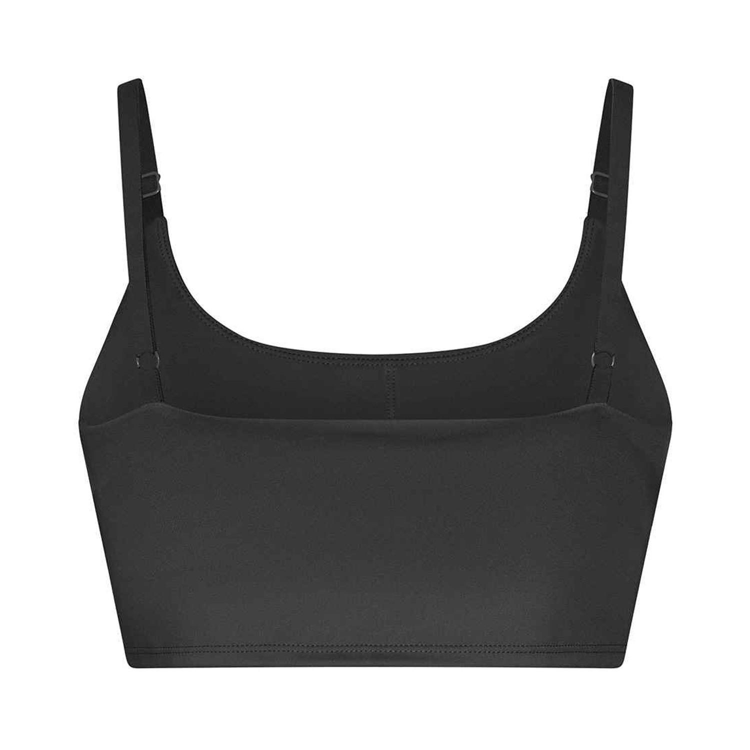 AWDis Brassière de sport Tech en matière recyclée  
