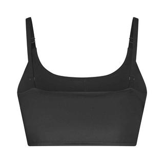 AWDis Brassière de sport Tech en matière recyclée  