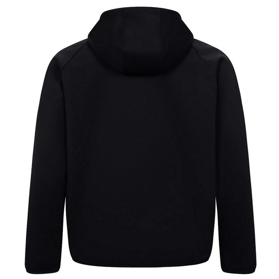 Canterbury  Veste À Capuche Tempo+ 