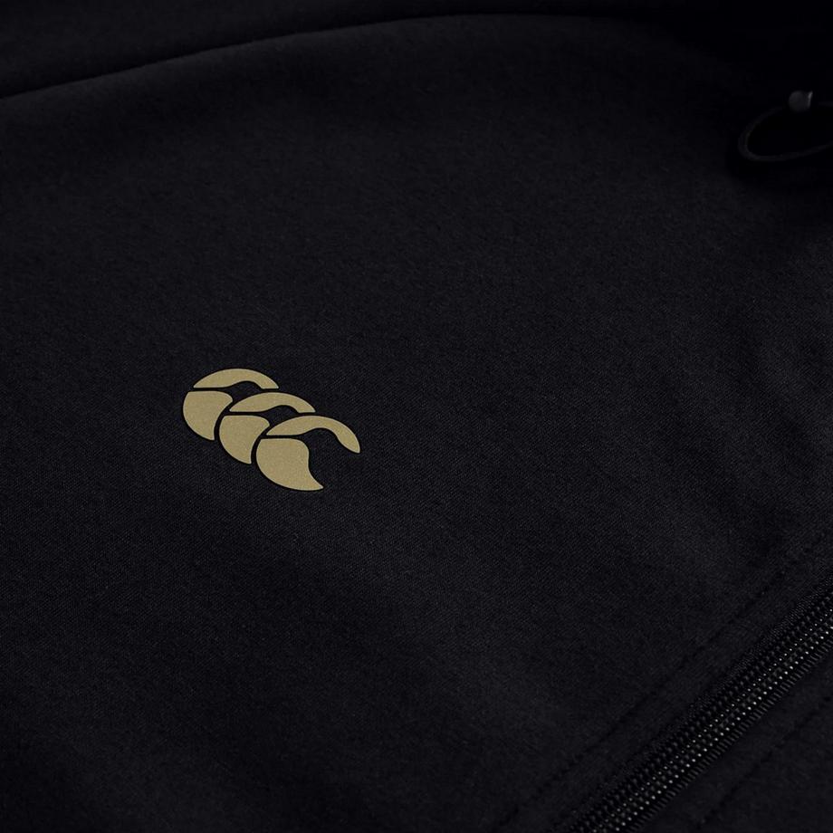 Canterbury  Veste À Capuche Tempo+ 