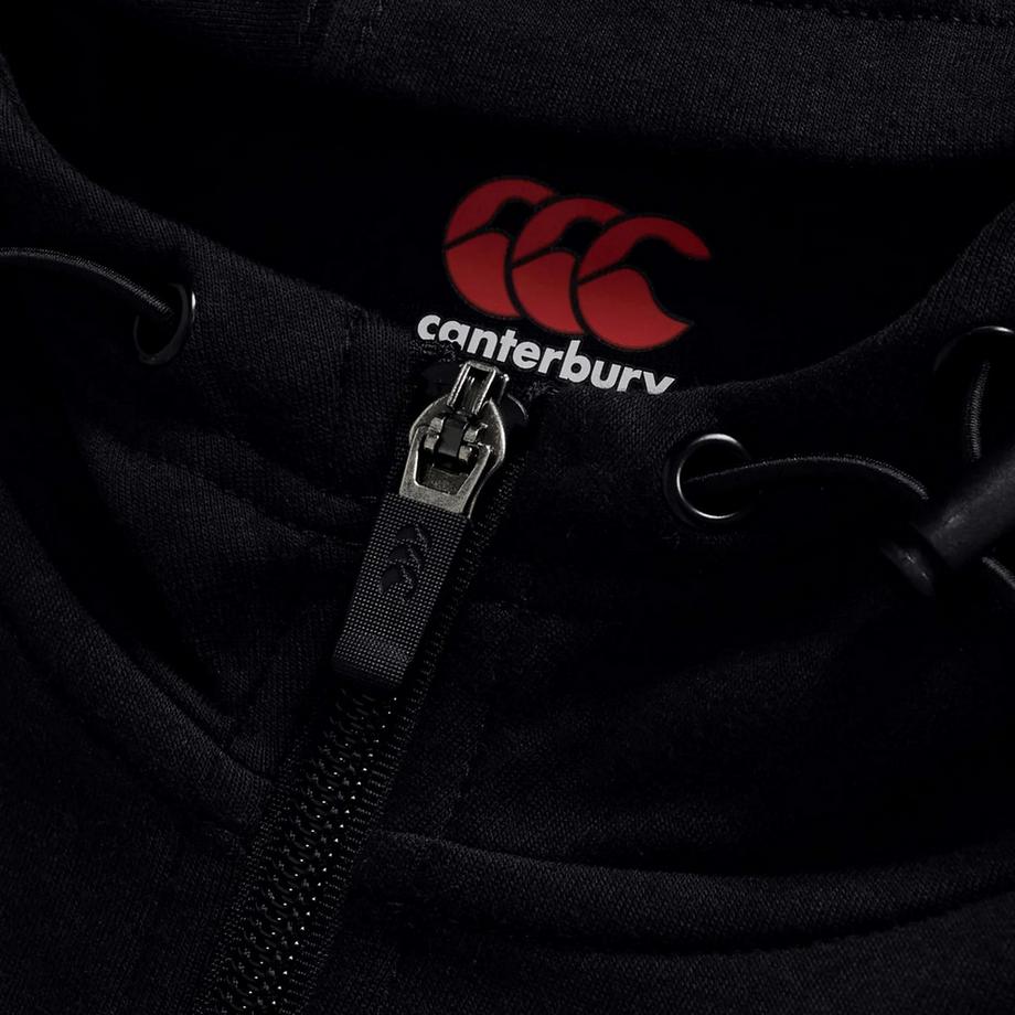 Canterbury  Veste À Capuche Tempo+ 