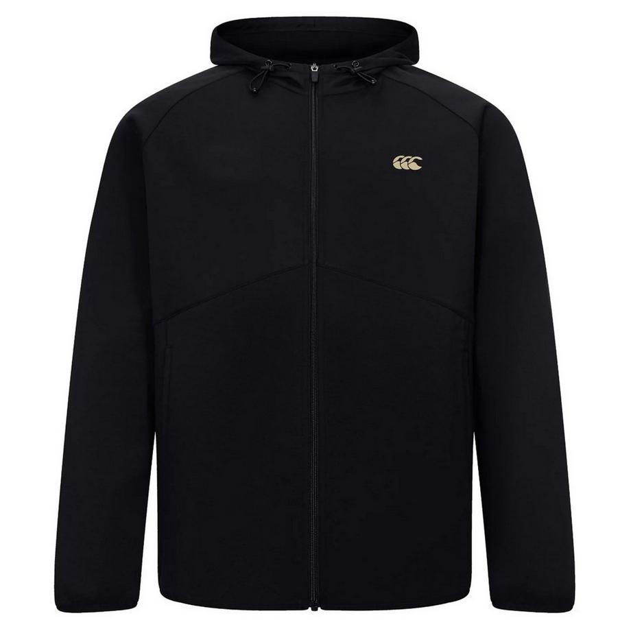 Veste À Capuche Tempo+