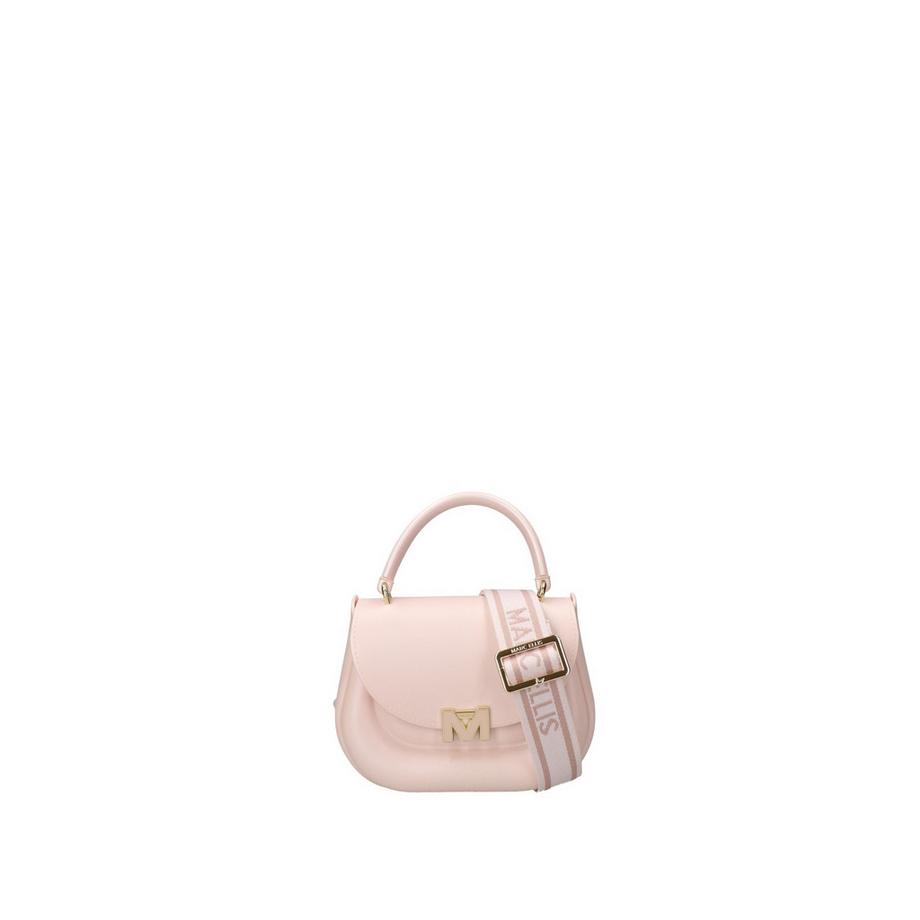 Sac à main