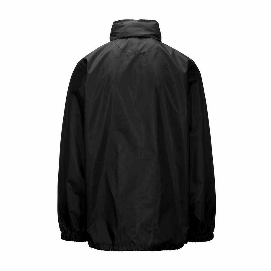 Kappa Wister Windbreaker  