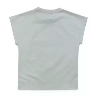 jooseph's T-Shirt Cara  Offwhite