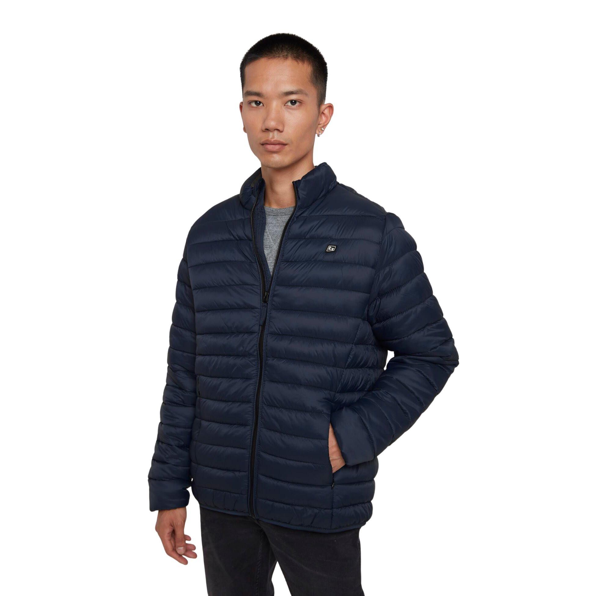 Blend Romseybh Piumino  