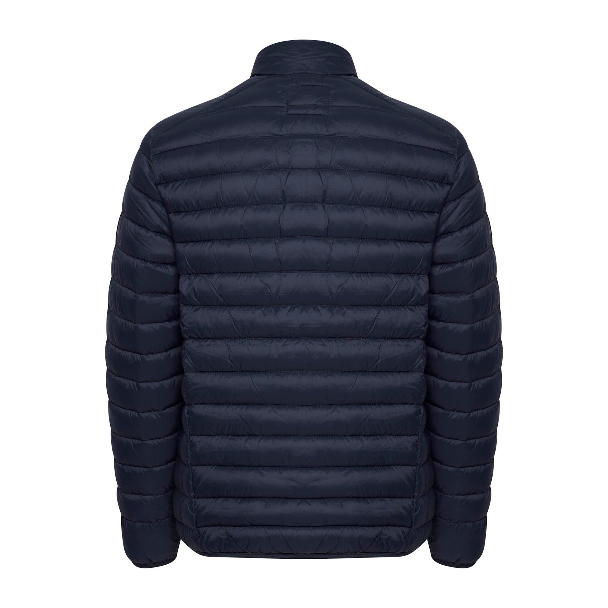 Blend Romseybh Piumino  