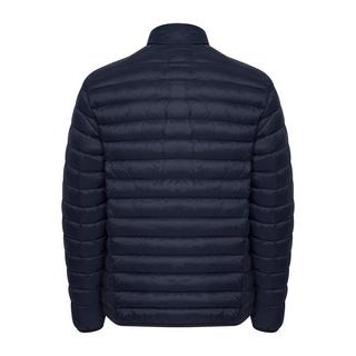 Blend Romseybh Piumino  