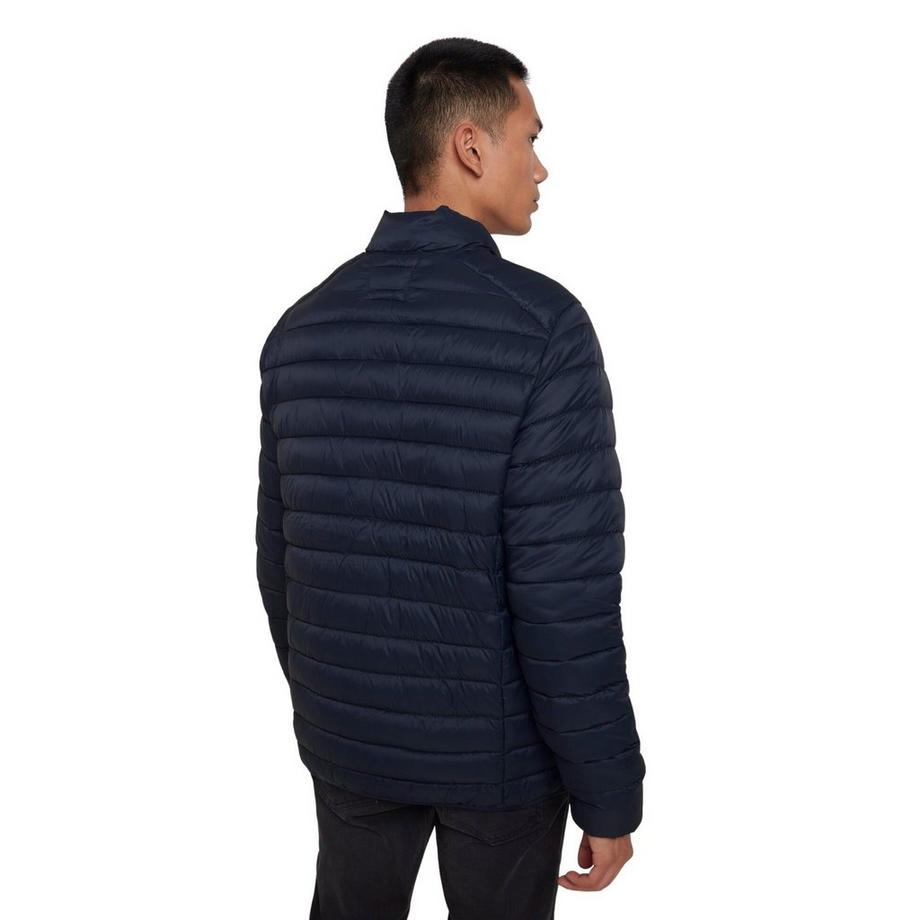 Blend Romseybh Daunenjacke  