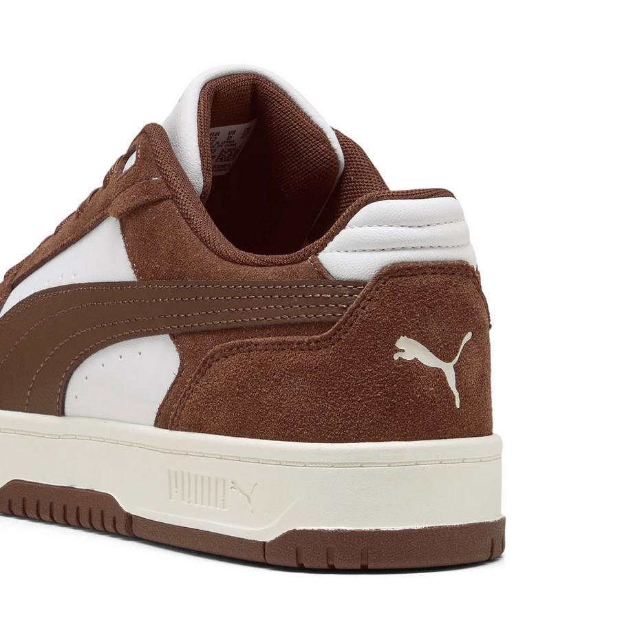 PUMA Baskets Rebound Slam Lo  