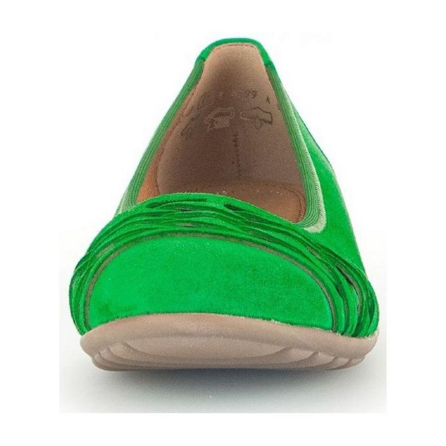 Gabor Ballerinas 42.623  