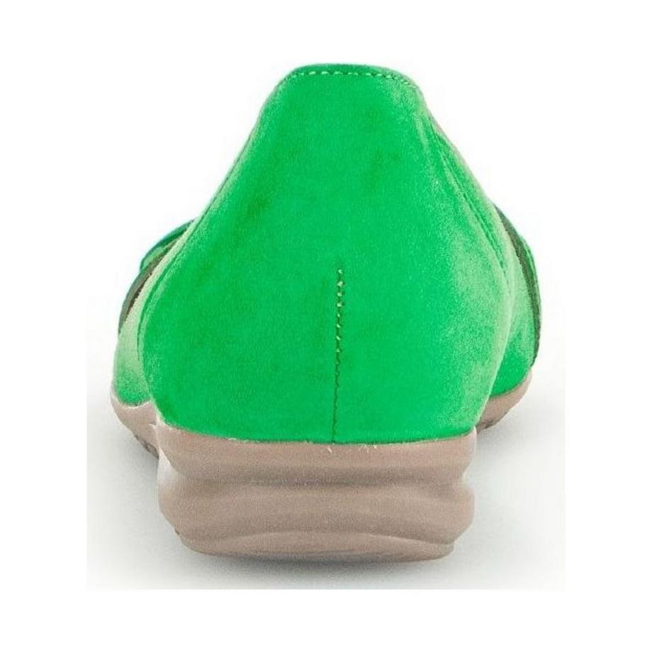 Gabor Ballerinas 42.623  