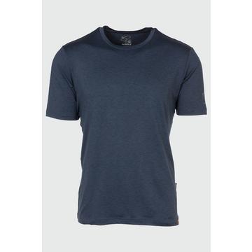 Lorenz T-Shirt fonctionnel pour homme