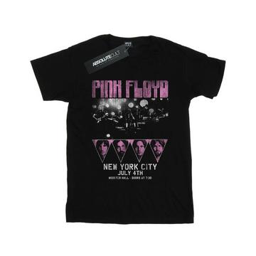 Tour NYC TShirt