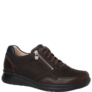 Ganter  Harald - Leder sneaker 