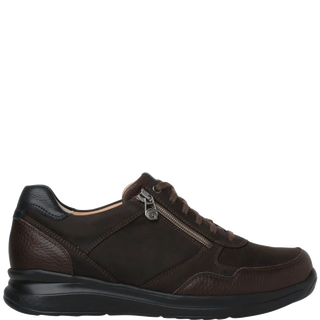 Ganter  Harald - Leder sneaker 