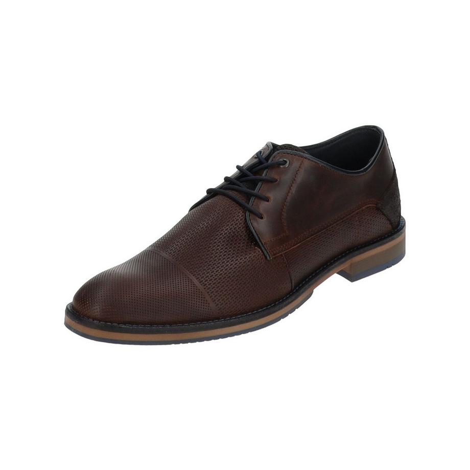 Businessschuhe 663K20114M