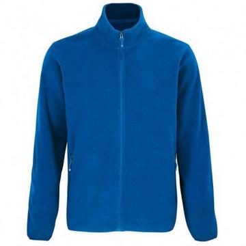 Factor Fleecejacke