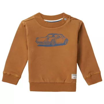 Baby Pullover Timberlane