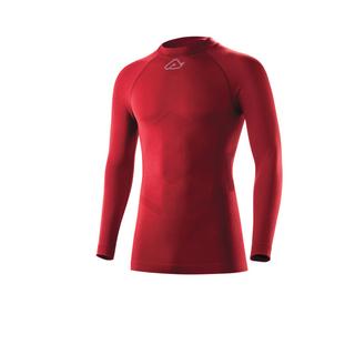 Acerbis  maillot de compression enfant evo 